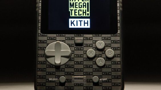 CAPCOM-MONDAY-SUPERPOCKET-0325-hd