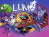 Lumo2 Keyart