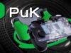 Grips, Sticks, & Triggers on Your PHONE? Possible with PuK!