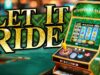 NEW Casino Player REVIEW | Can My Arcade Hit the JACKPOT with This One?