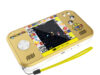 DGUNL-7165 Pac Man 45th Anniversary Pocket Player Pro Max and Case Image_03
