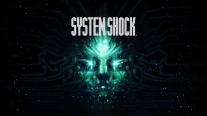 SystemShock_StandardEdition_3840x2160_R-hd