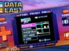 NEW Data East & Piko Pixel Pocket Pros from My Arcade! | EIGHTEEN Games on the GO!