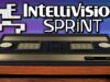 NEW Intellivision Sprint REVIEW | Hardware, Games, Expansion, & MORE!