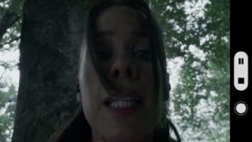 The Run FMV Game Official Trailer Out Now