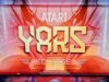 NEW Atari Yars Recharged Alan-1 Prototype | Midwest Gaming Classic 2026