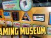 AMAZING Gaming Museum | Midwest Gaming Classic 2026