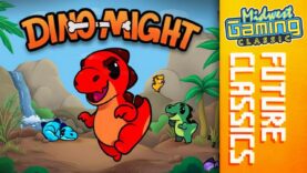 Indie Game Developer SHOWCASE | Midwest Gaming Classic 2026