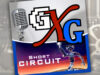 BT-209-SHORTCIRCUIT-BAR