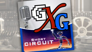 BT-209-SHORTCIRCUIT-BAR