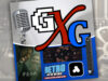 GXG-209-BAR