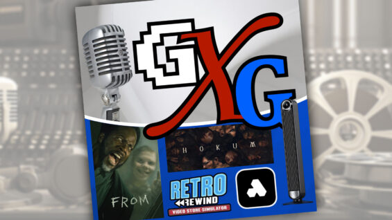 GXG-209-BAR