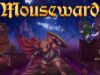 Mouseward_KeyArt_4k_Logo-hd