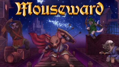 Mouseward_KeyArt_4k_Logo-hd