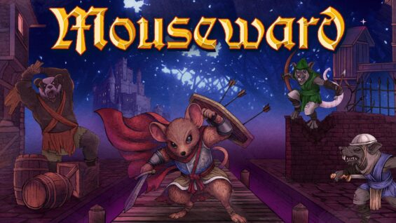 Mouseward_KeyArt_4k_Logo-hd