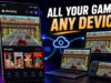 This FREE Service Changes Retro Gaming FOREVER