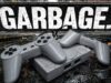 The WORST $10 I’ve Spent in a WHILE! | This is NOT a PLAYSTATION.