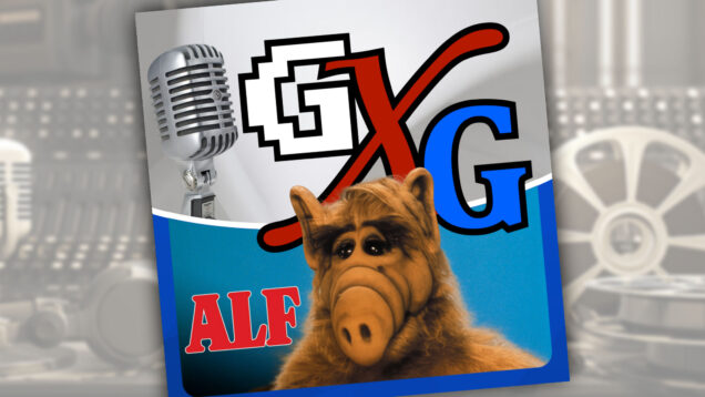 BT-211-ALF-BAR