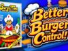 BURGERTIME on ColecoVision | It’s Got Some SECRET SAUCE!