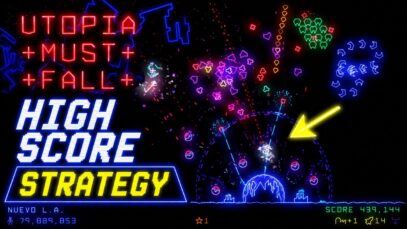 The Secrets Behind My 1 Million Point Run