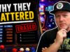 I’ve Been Explaining Why High Scores Matter All Wrong