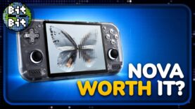 Should You Pre-Order This Thing? + More Retro News!
