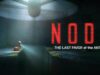 ? NODE: The Last Favor of the Antarii | Robot Puzzler FTW!