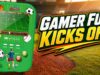 NEW My Arcade Gamer Fun Hardware First Look