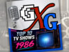 BT-214 TOP 86 TV BAR