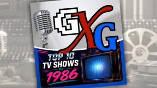 BT-214 TOP 86 TV BAR