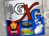 GXG-214-BAR