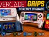EVERCADE Gets BETTER With These Simple Upgrades