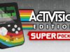 Atari’s $1,000 ACTIVISION Collection Has a $70 Alternative