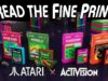 ATARI x ACTIVISION Is HUGE — But It’s Not What You Think