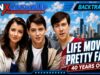 40 Years Later, Ferris Bueller’s Day Off STILL Moves Pretty Fast