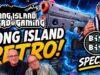 Walter Day, Audacity Games & a NEW Light Gun?! | @LIRetroGaming 2026