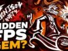 We Met the Developer at SFGE—Now We’re Playing Their Retro FPS! | Venison County LIVE