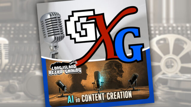 AI IN CC SE – BAR
