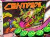 They Actually STUDIED ATARI’S CENTIPEDE to Make This Board Game