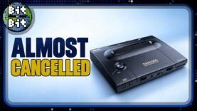 What Saved the NeoGeo AES+ From Cancellation? + More Retro News!