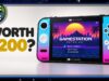 Is My Arcade’s $200 Retro Go Finally Worth the Wait? + More Retro News!
