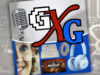 GXG-218-BAR