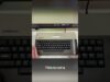 THE 800XL Look, Feel, & Ports