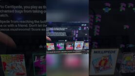 THE 800XL Reads Cartridges in Real Time