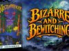 ATARI NECROMANCER: Your Past Comes Back to HAUNT You!