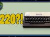 Is Atari’s $220 800XL Comeback Worth It? + More Retro News!