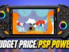 RG52 MINI: A Budget Handheld Without the Homework?