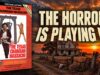 ATARI Texas Chainsaw Massacre: The Wrong Kind of HORROR