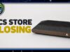 Atari Pulls the Plug on VCS—What Happens to Your Games? + More Retro News!