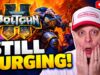 The Purge Continues! | Warhammer 40,000: Boltgun 2 LIVE